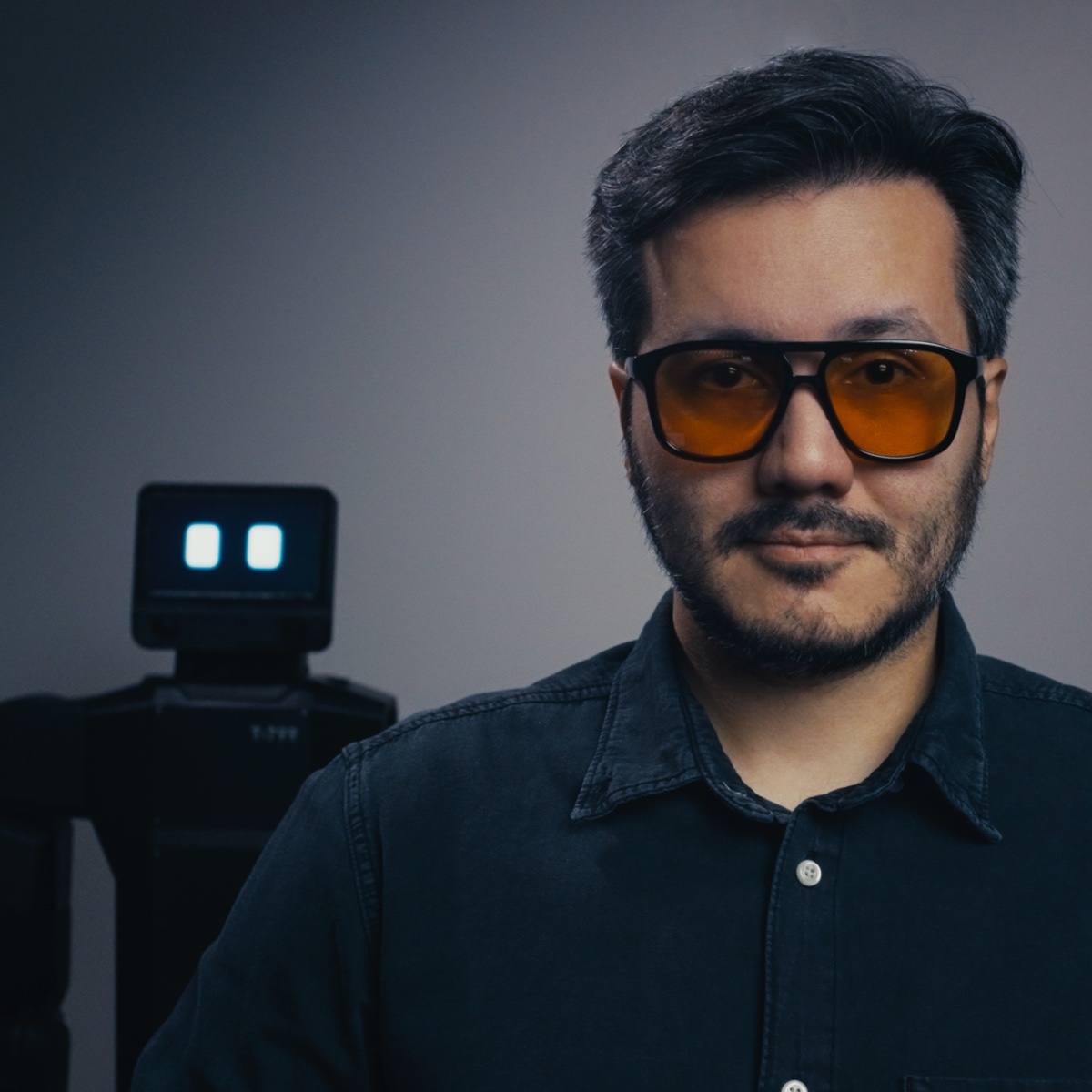 Daniel Romero